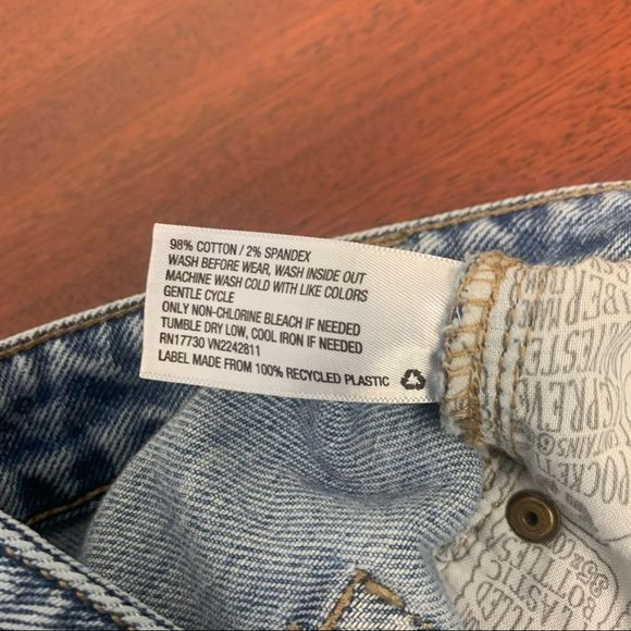 wild fable - Picture 2 of 10